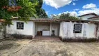 Foto 13 de Casa com 3 Quartos à venda, 300m² em Vila Brasília, Montes Claros