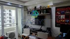 Foto 3 de Apartamento com 2 Quartos à venda, 50m² em Móoca, São Paulo