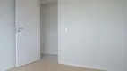 Foto 18 de Apartamento com 2 Quartos à venda, 88m² em Fazenda, Itajaí