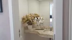 Foto 11 de Apartamento com 3 Quartos para venda ou aluguel, 107m² em Vila Andrade, São Paulo