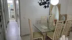 Foto 12 de Apartamento com 3 Quartos à venda, 128m² em Coronel Veiga, Petrópolis