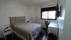 Foto 25 de Apartamento com 4 Quartos à venda, 200m² em Chácara Klabin, São Paulo