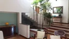 Foto 5 de Casa com 3 Quartos à venda, 306m² em Jardim São Luiz, Ribeirão Preto