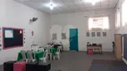 Foto 12 de Galpão/Depósito/Armazém à venda, 158m² em Jaraguá, Piracicaba