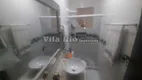 Foto 8 de Apartamento com 2 Quartos à venda, 48m² em Vila da Penha, Rio de Janeiro