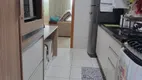 Foto 9 de Apartamento com 3 Quartos à venda, 113m² em Pituaçu, Salvador