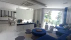 Foto 28 de Casa com 3 Quartos à venda, 600m² em Sambaqui, Florianópolis