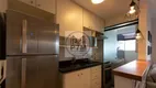 Foto 8 de Apartamento com 2 Quartos para venda ou aluguel, 60m² em Vila Nova Conceição, São Paulo