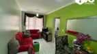 Foto 3 de Apartamento com 2 Quartos à venda, 58m² em Jardim Paraventi, Guarulhos