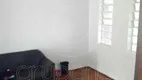 Foto 9 de Sobrado com 7 Quartos à venda, 207m² em Centro, Araraquara