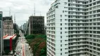 Foto 15 de Apartamento com 1 Quarto para venda ou aluguel, 33m² em Jardim América, São Paulo