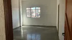 Foto 16 de Prédio Comercial para alugar, 800m² em Vila Guarani, São Paulo