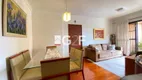 Foto 2 de Apartamento com 2 Quartos à venda, 73m² em Jardim Paranapanema, Campinas