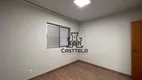 Foto 23 de Apartamento com 3 Quartos à venda, 70m² em Vila Nova, Londrina