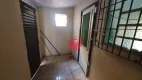 Foto 16 de Casa com 2 Quartos à venda, 83m² em Ferrazópolis, São Bernardo do Campo