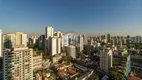 Foto 6 de Apartamento com 2 Quartos à venda, 73m² em Cerqueira César, São Paulo