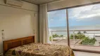 Foto 28 de Casa de Condomínio com 7 Quartos à venda, 1300m² em Tijucopava, Guarujá