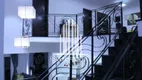 Foto 11 de Casa de Condomínio com 4 Quartos à venda, 500m² em Tarumã, Santana de Parnaíba