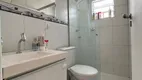 Foto 8 de Apartamento com 2 Quartos à venda, 48m² em Parque Munhoz, São Paulo