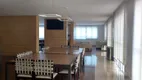 Foto 24 de Apartamento com 2 Quartos à venda, 70m² em Perdizes, São Paulo