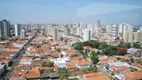 Foto 18 de Apartamento com 3 Quartos à venda, 86m² em Cidade Alta, Piracicaba