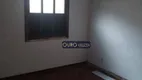 Foto 19 de Casa com 3 Quartos à venda, 152m² em Móoca, São Paulo