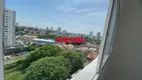 Foto 8 de Apartamento com 2 Quartos à venda, 65m² em Parque Industrial, São José dos Campos