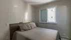 Foto 11 de Apartamento com 2 Quartos à venda, 61m² em Barra Funda, São Paulo