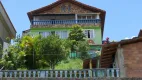 Foto 154 de Casa com 5 Quartos para alugar, 224m² em Fazendinha, Teresópolis