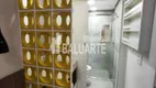 Foto 18 de Cobertura com 2 Quartos à venda, 120m² em Campo Grande, São Paulo