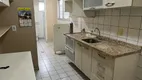 Foto 13 de Apartamento com 3 Quartos à venda, 74m² em Chapada, Manaus