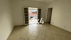 Foto 7 de Casa com 3 Quartos à venda, 220m² em Jabaquara, São Paulo