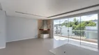 Foto 9 de Casa de Condomínio com 3 Quartos à venda, 218m² em Vila Nova, Porto Alegre
