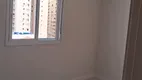 Foto 16 de Apartamento com 3 Quartos para alugar, 100m² em Vila Progresso, Guarulhos