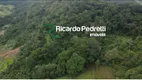 Foto 7 de Fazenda/Sítio com 4 Quartos à venda, 207000m² em Alto do Sao Jose, Bom Jardim