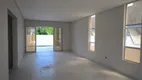 Foto 5 de Casa de Condomínio com 4 Quartos à venda, 333m² em Comercial Norte, Bayeux