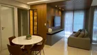 Foto 4 de Apartamento com 3 Quartos à venda, 111m² em Setor Oeste, Goiânia