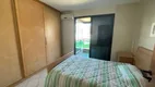 Foto 11 de Apartamento com 4 Quartos à venda, 188m² em Praia Brava, Florianópolis