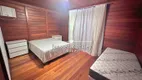 Foto 23 de Casa com 5 Quartos para alugar, 260m² em Recreio Dos Bandeirantes, Rio de Janeiro