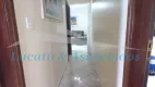 Foto 29 de Apartamento com 3 Quartos à venda, 127m² em Vila Caicara, Praia Grande