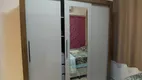 Foto 12 de Apartamento com 3 Quartos para alugar, 78m² em Parque 10, Manaus