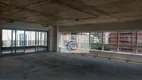 Foto 4 de Sala Comercial para alugar, 354m² em Pinheiros, São Paulo