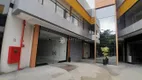 Foto 4 de Sala Comercial para alugar, 40m² em Jardim São Caetano, São Caetano do Sul