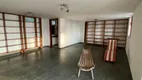 Foto 3 de Casa de Condomínio com 4 Quartos à venda, 220m² em Charitas, Niterói