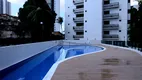 Foto 8 de Apartamento com 4 Quartos à venda, 140m² em Monteiro, Recife