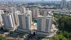 Foto 42 de Apartamento com 2 Quartos à venda, 57m² em Umuarama, Osasco