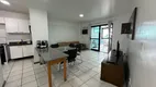 Foto 4 de Apartamento com 3 Quartos à venda, 126m² em Condomínio Porto Real Resort, Mangaratiba