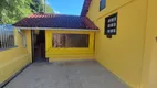 Foto 8 de Casa com 3 Quartos à venda, 300m² em Biscaia, Angra dos Reis