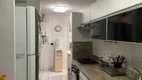 Foto 17 de Apartamento com 3 Quartos à venda, 108m² em Boa Viagem, Recife