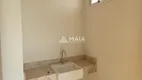 Foto 10 de Apartamento com 4 Quartos à venda, 206m² em Mercês, Uberaba